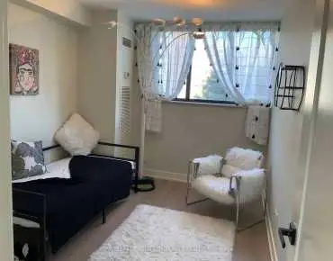 #406-70 Baif Blvd North Richvale 3 beds 2 baths 2 garage 829500.00