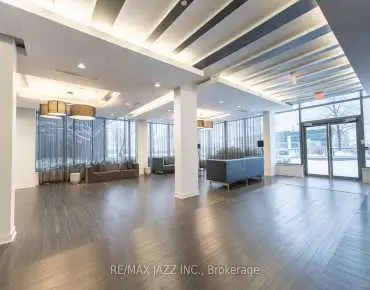 #703-55 Oneida Cres Langstaff 2睡房2卫生间1车位, 出售价格719000.00加元