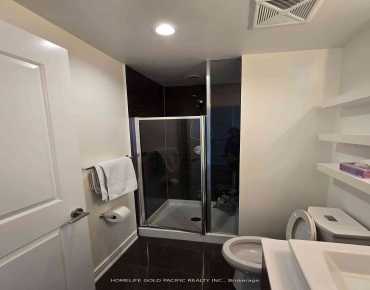 #NE-1202-9205 Yonge St Langstaff 2睡房2卫生间1车位, 出售价格599888.00加元