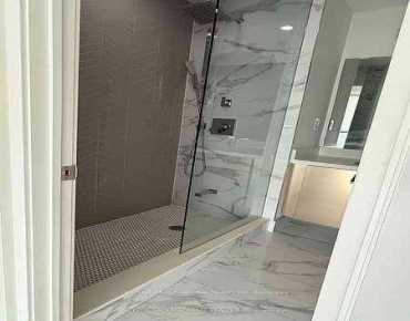 #1101-2908 Highway 7 N/A Concord 1 beds 2 baths 1 garage 449999.00