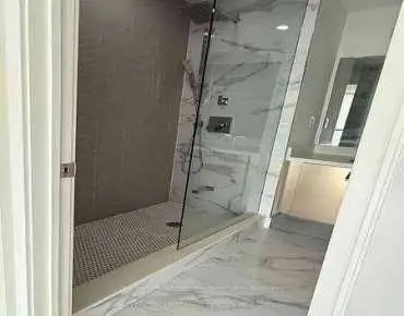 
            #1101-2908 Highway 7 N/A Concord 1睡房2卫生间1车位, 出售价格529999.00加元                    