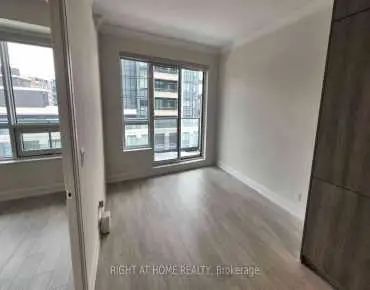 
            #501-18 Water Walk Dr Unionville 1睡房1卫生间1车位, 出售价格639000.00加元                    