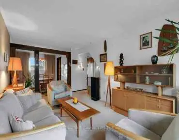 28 Stately Way Royal Orchard 3 beds 2 baths 3 garage 679888.00