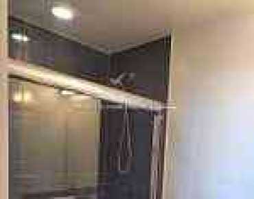 
            #335-9471 Yonge St Observatory 1睡房1卫生间1车位, 出售价格448000.00加元                    