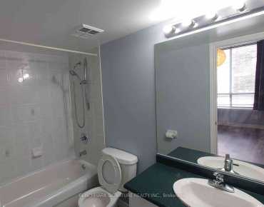 #110-25 Times Ave Commerce Valley 1 beds 2 baths 1 garage 559000.00