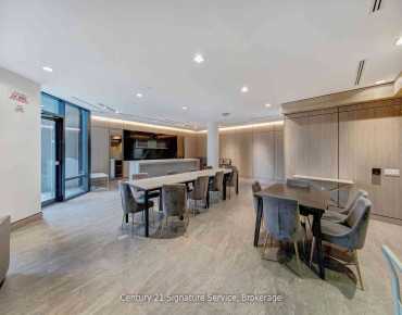 
#117-4800 Highway 7 N/A East Woodbridge 2 beds 3 baths 2 garage 989900.00        