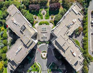 
            #1203-7 Townsgate Dr Crestwood-Springfarm-Yorkhill 2睡房2卫生间2车位, 出售价格679000.00加元                    