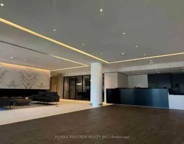 
            #728-50 Upper Mall Way Brownridge 1睡房1卫生间车位, 出售价格399000.00加元                    