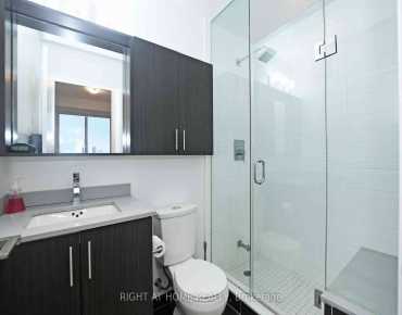#720-3600 HWY 7 Rd Vaughan Corporate Centre 2 beds 2 baths 1 garage 639900.00