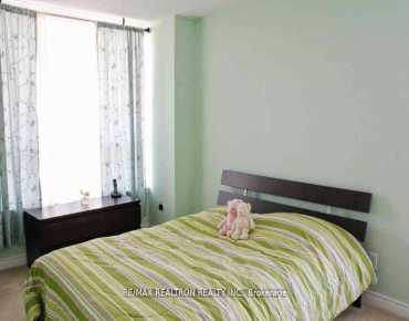 
            #309-60 Disera Dr Beverley Glen 2睡房2卫生间1车位, 出售价格615000.00加元                    