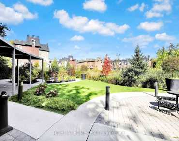 
            #106-4700 Highway 7 N/A S East Woodbridge 2睡房2卫生间2车位, 出售价格599900.00加元                    