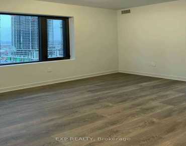 
#1307-2920 Highway Rd Concord 1 beds 1 baths 1 garage 549000.00        