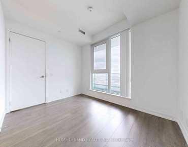 #4607-950 Portage Pkwy Vaughan Corporate Centre 2 beds 2 baths garage 488000.00