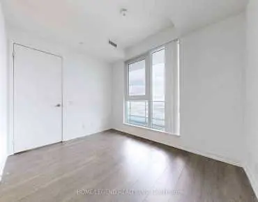 #4607-950 Portage Pkwy Vaughan Corporate Centre 2 beds 2 baths garage 488000.00