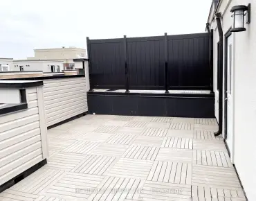 
            #6-3 bond Cres Oak Ridges 2睡房3卫生间1车位, 出售价格798000.00加元                    