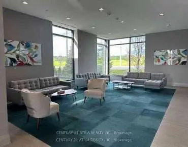 
            #239-555 William Graham Dr Rural Aurora 1睡房2卫生间1车位, 出售价格568000.00加元                    