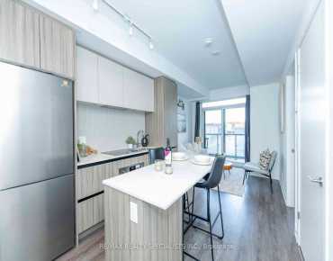 #C202-8 Beverley Glen Blvd Beverley Glen 1 beds 1 baths 1 garage 474900.00