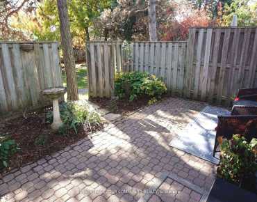 
39 Knightsbridge Way Markham Village 3 beds 2 baths 2 garage 769000.00        