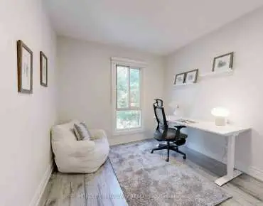 
            109 Poplar Cres Aurora Highlands 4睡房3卫生间2车位, 出售价格789000.00加元                    