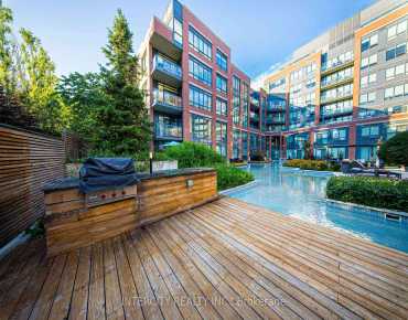 
#PH15-7608 Yonge St Crestwood-Springfarm-Yorkhill 2 beds 2 baths 1 garage 699000.00        