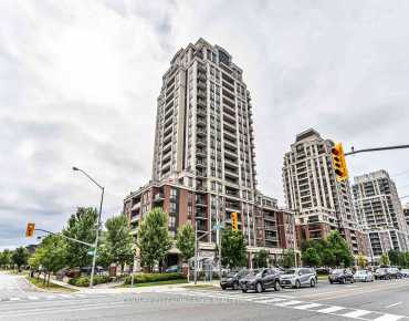 #LPH02-9500 Markham Rd Wismer 2 beds 2 baths 2 garage 750000.00