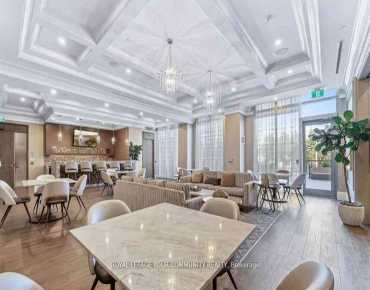 
#404-20 Gatineau Dr Beverley Glen 1 beds 2 baths 1 garage 648000.00        