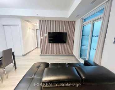 #G11-1 Climo Ln Wismer 2 beds 1 baths 1 garage 499900.00