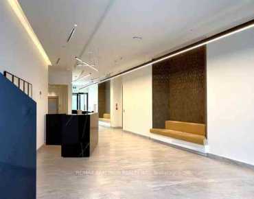 
#PH 913-6 David Eyer Rd E Rural Richmond Hill 2 beds 2 baths 1 garage 745000.00        