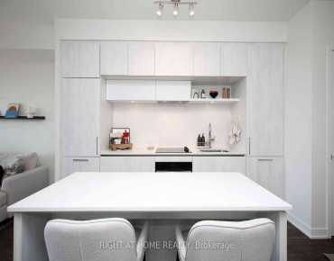 
            #513-6 David Eyer Rd Rural Richmond Hill 2睡房2卫生间1车位, 出售价格725000.00加元                    