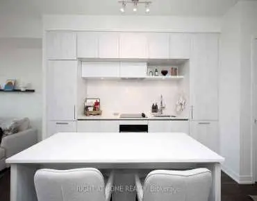 #513-6 David Eyer Rd Rural Richmond Hill 2 beds 2 baths 1 garage 699999.00