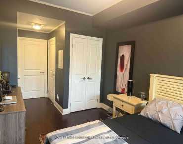 #208-520 Steeles Ave W Crestwood-Springfarm-Yorkhill 1 beds 2 baths 1 garage 528800.00