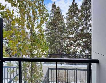 #1517-11 David Eyer Rd Rural Richmond Hill 2睡房3卫生间1车位, 出售价格675000.00加元