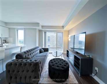 #132-2 Dunsheath Way Cornell 2 beds 2 baths 1 garage 708000.00