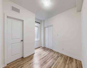 #112-370 D Red Maple Rd Langstaff 2睡房3卫生间1车位, 出售价格749880.00加元