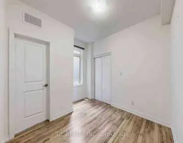 #112-370 D Red Maple Rd Langstaff 2睡房3卫生间1车位, 出售价格749880.00加元