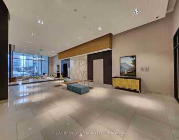 
#1825-9000 Jane St Concord 1 beds 2 baths 1 garage 549990.00        