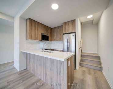 
152 Matawin Ln Headford Business Park 3 beds 4 baths 1 garage 999000.00        