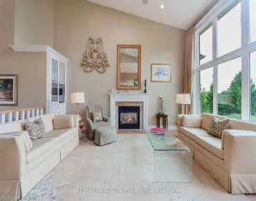 418 Morley Cook Cres Stonehaven-Wyndham 2 beds 3 baths 6 garage 1499900.00