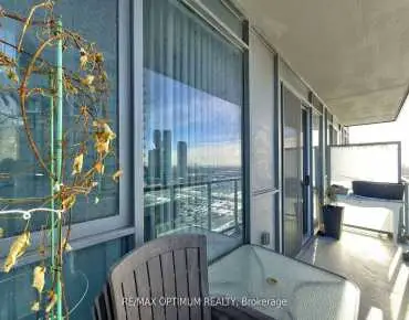 
            #1209-7895 Jane St W Concord 1睡房1卫生间车位, 出售价格399000.00加元                    