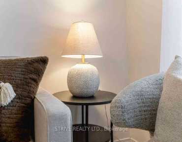 
#129-148 Louisbourg Way Greensborough 2 beds 2 baths 2 garage 649900.00        