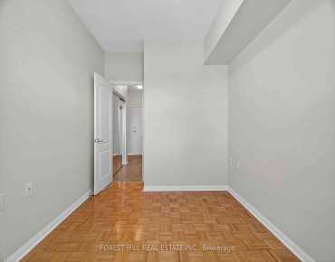 
            #115-2500 Rutherford Rd Maple 2睡房2卫生间车位, 出售价格625000.00加元                    