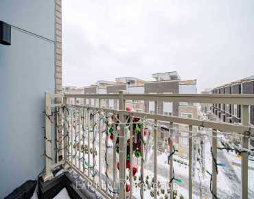 #TH210-131 Honeycrisp Cres Vaughan Corporate Centre 3 beds 3 baths 1 garage 788000.00