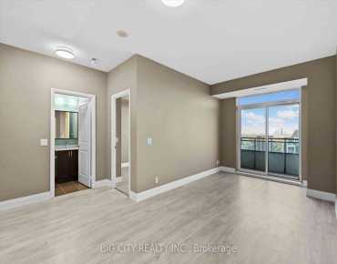#2210-7890 Bathurst St Beverley Glen 2 beds 2 baths 2 garage 665000.00