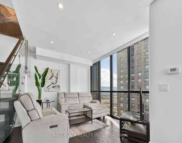 #Ph05 (3-2910 Highway 7 Rd Concord 3 beds 4 baths 2 garage 1525000.00