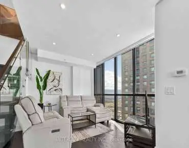 #Ph05 (3-2910 Highway 7 Rd Concord 3 beds 4 baths 2 garage 1525000.00