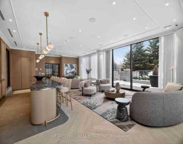 #LPH22-399 Royal Orchard Blvd Royal Orchard 2 beds 2 baths 2 garage 3495000.00