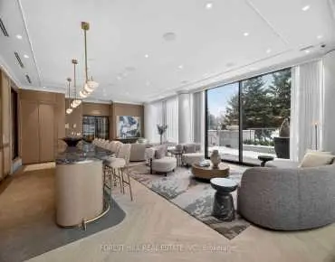 #LPH22-399 Royal Orchard Blvd Royal Orchard 2睡房2卫生间2车位, 出售价格3495000.00加元