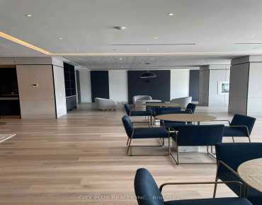 
            #B-2609-50 Upper Mall Way Brownridge 2睡房2卫生间1车位, 出售价格629900.00加元                    