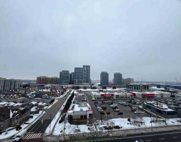 #904-8888 Yonge St South Richvale 3 beds 3 baths 2 garage 1390000.00