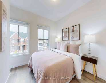 
30 Seacoasts Circ Maple 3 beds 4 baths 2 garage 987000.00        